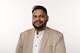 Shashank at Zenshop